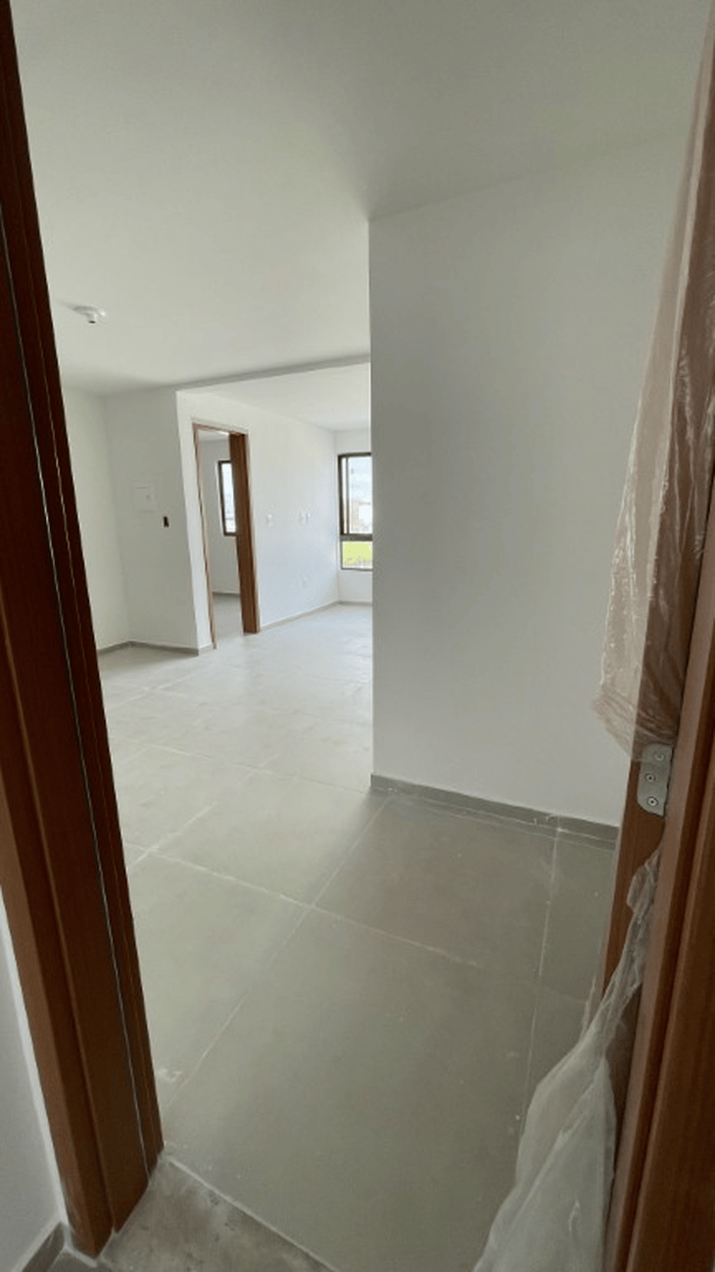Cobertura Duplex à venda em Aeroclube, João Pessoa - SB Imóveis: Living
