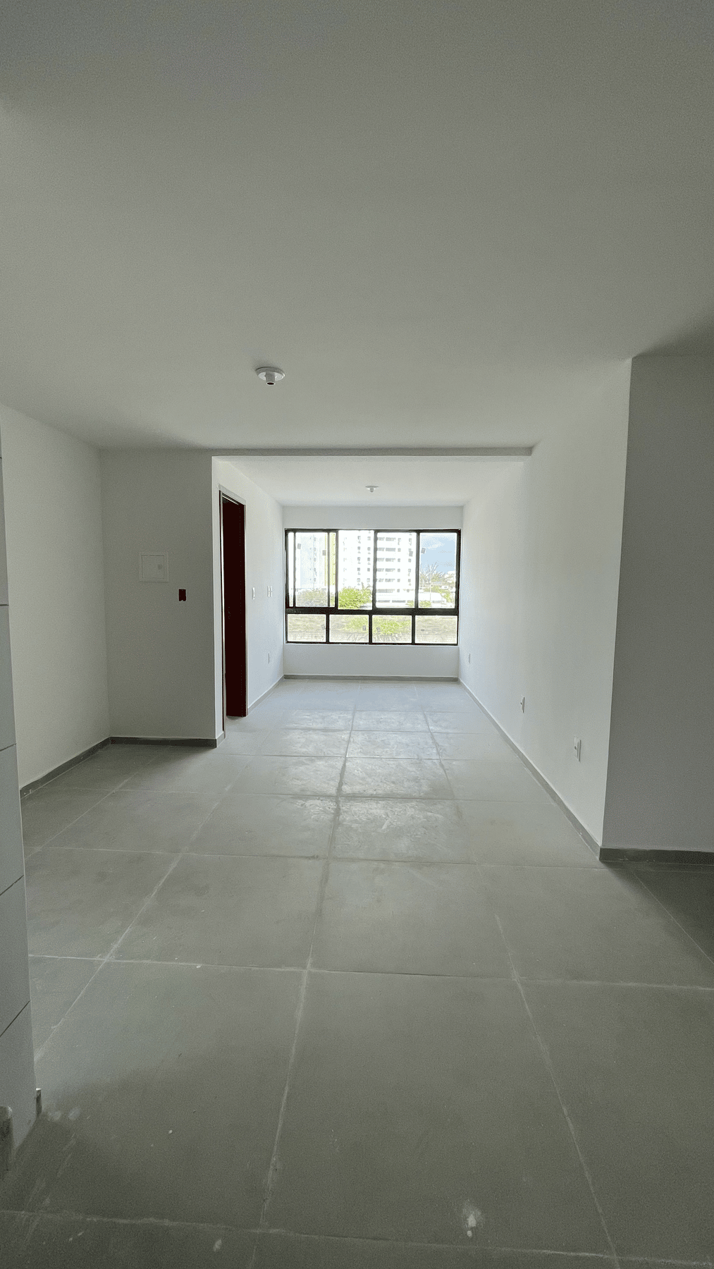 Cobertura Duplex à venda em Aeroclube, João Pessoa - SB Imóveis: Living