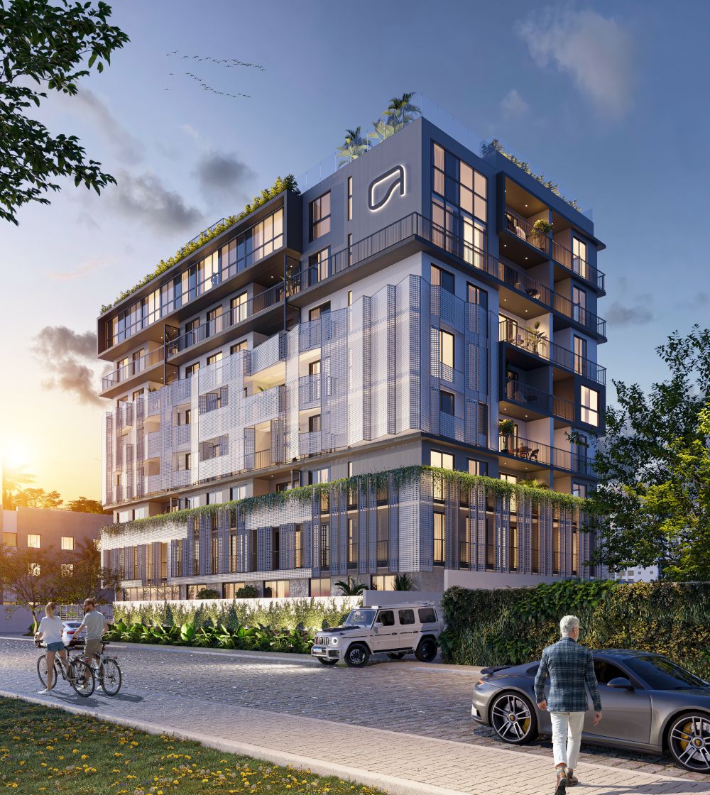 Apartamento à venda em Jardim Oceania, João Pessoa - SB Imóveis: Fachada