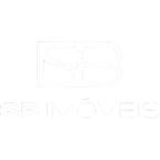 SB Imóveis - Sua imobiliária SB Imóveis
